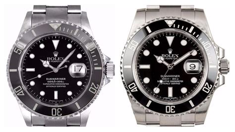 come riconoscere un rolex explorer 2 falso|In evidenza: come riconoscere un Rolex falso.